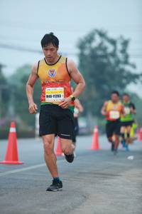 BIB: 11283
                            <button type="button" onclick="openModal(10104015)" class="btn btn-primary btn-sm float-right btn-popup" data-toggle="modal" data-target=".modal-high-quality">
                        <i class="fas fa-shopping-cart"></i> Add to Cart
                    </button>
                                            <button type="button" onclick="isThisMe(10104015, true)" class="btn btn-success btn-sm float-right btn-popup btn-isme hidden" data-toggle="tooltip" data-placement="bottom" title="นี่คือรูปของคุณใช่ไหม คลิกที่นี่เพื่อเอาเข้าอัลบั้ม">
                        <i class="fas fa-plus"></i> Add to album
                    </button>
                    <button type="button" onclick="isThisMe(10104015, false)" class="btn btn-warning btn-sm float-right btn-popup btn-isnotme hidden">
                        <i class="fas fa-ban"></i> Remove from album
                    </button>